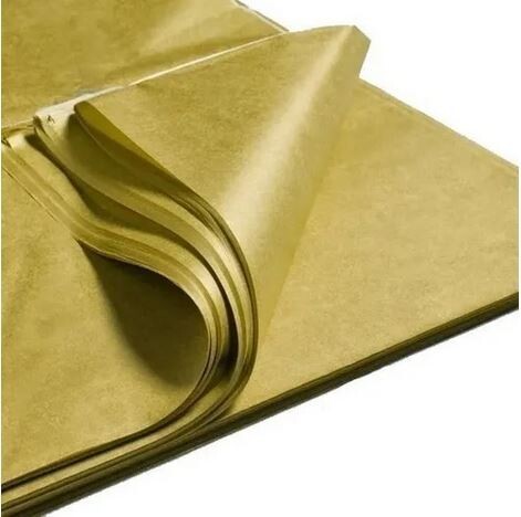 PAPEL-SEDA-PLIEGO-DORADO