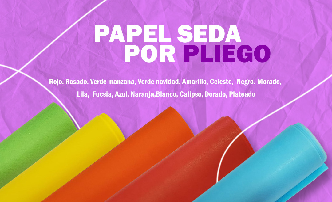 promo-banner-image