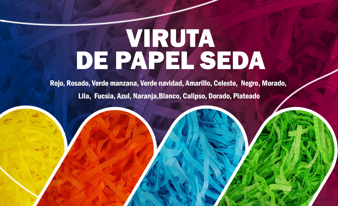 promo-banner-image